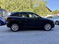 Mazda CX-5 Center-Line AWD 4X4 Schwarz - thumbnail 4