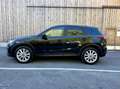 Mazda CX-5 Center-Line AWD 4X4 Schwarz - thumbnail 6