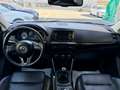 Mazda CX-5 Center-Line AWD 4X4 Schwarz - thumbnail 16