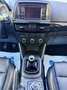 Mazda CX-5 Center-Line AWD 4X4 Schwarz - thumbnail 15