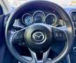 Mazda CX-5 Center-Line AWD 4X4 Schwarz - thumbnail 14
