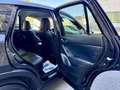 Mazda CX-5 Center-Line AWD 4X4 Schwarz - thumbnail 11