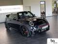 MINI John Cooper Works Cabrio JCW Trim 17"/LED/Kam/Navi/Black Negru - thumbnail 5