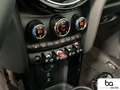 MINI John Cooper Works Cabrio JCW Trim 17"/LED/Kam/Navi/Black Negru - thumbnail 9
