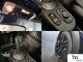 MINI John Cooper Works Cabrio JCW Trim 17"/LED/Kam/Navi/Black Negru - thumbnail 13