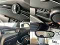 MINI John Cooper Works Cabrio JCW Trim 17"/LED/Kam/Navi/Black Negru - thumbnail 10