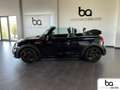 MINI John Cooper Works Cabrio JCW Trim 17"/LED/Kam/Navi/Black Negru - thumbnail 3