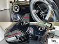 MINI John Cooper Works Cabrio JCW Trim 17"/LED/Kam/Navi/Black Negru - thumbnail 15