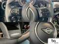 MINI John Cooper Works Cabrio JCW Trim 17"/LED/Kam/Navi/Black Czarny - thumbnail 12