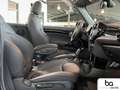 MINI John Cooper Works Cabrio JCW Trim 17"/LED/Kam/Navi/Black Negru - thumbnail 7