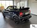 MINI John Cooper Works Cabrio JCW Trim 17"/LED/Kam/Navi/Black Negru - thumbnail 4