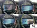 MINI John Cooper Works Cabrio JCW Trim 17"/LED/Kam/Navi/Black Negru - thumbnail 11