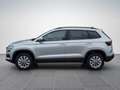 Skoda Karoq Selection TDI DSG Argento - thumbnail 3