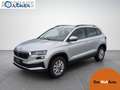 Skoda Karoq Selection TDI DSG Argento - thumbnail 1