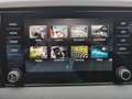 Skoda Karoq Selection TDI DSG Silber - thumbnail 24