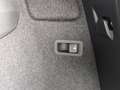 Skoda Karoq Selection TDI DSG Argento - thumbnail 14