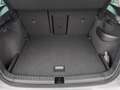 Skoda Karoq Selection TDI DSG Argento - thumbnail 13