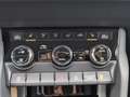 Skoda Karoq Selection TDI DSG Silber - thumbnail 20