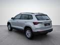 Skoda Karoq Selection TDI DSG Argento - thumbnail 4