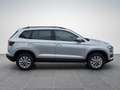 Skoda Karoq Selection TDI DSG Argento - thumbnail 6
