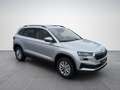 Skoda Karoq Selection TDI DSG Argento - thumbnail 7