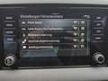 Skoda Karoq Selection TDI DSG Silber - thumbnail 25