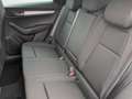 Skoda Karoq Selection TDI DSG Argento - thumbnail 11