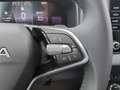 Skoda Karoq Selection TDI DSG Silber - thumbnail 17
