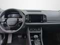 Skoda Karoq Selection TDI DSG Argento - thumbnail 10