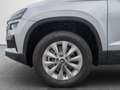 Skoda Karoq Selection TDI DSG Argento - thumbnail 8