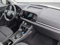 Skoda Karoq Selection TDI DSG Argento - thumbnail 12