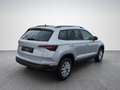 Skoda Karoq Selection TDI DSG Argento - thumbnail 5