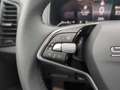 Skoda Karoq Selection TDI DSG Silber - thumbnail 16