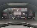 Skoda Karoq Selection TDI DSG Silber - thumbnail 18