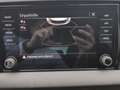 Skoda Karoq Selection TDI DSG Silber - thumbnail 26