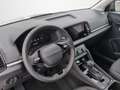 Skoda Karoq Selection TDI DSG Argento - thumbnail 9