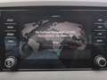 Skoda Karoq Selection TDI DSG Silber - thumbnail 22