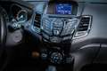 Ford Fiesta 1.0 EcoBoost Titanium Airco/Navi Blau - thumbnail 5