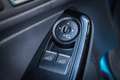 Ford Fiesta 1.0 EcoBoost Titanium Airco/Navi Blau - thumbnail 12