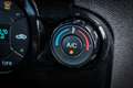 Ford Fiesta 1.0 EcoBoost Titanium Airco/Navi Blau - thumbnail 10