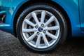 Ford Fiesta 1.0 EcoBoost Titanium Airco/Navi Blau - thumbnail 16