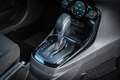 Ford Fiesta 1.0 EcoBoost Titanium Airco/Navi Blau - thumbnail 7