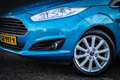 Ford Fiesta 1.0 EcoBoost Titanium Airco/Navi Blau - thumbnail 20