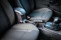 Ford Fiesta 1.0 EcoBoost Titanium Airco/Navi Blau - thumbnail 15
