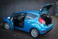 Ford Fiesta 1.0 EcoBoost Titanium Airco/Navi Blau - thumbnail 18