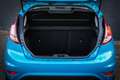 Ford Fiesta 1.0 EcoBoost Titanium Airco/Navi Blau - thumbnail 17