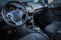 Ford Fiesta 1.0 EcoBoost Titanium Airco/Navi Blau - thumbnail 4