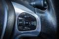 Ford Fiesta 1.0 EcoBoost Titanium Airco/Navi Blau - thumbnail 11