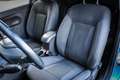 Ford Fiesta 1.0 EcoBoost Titanium Airco/Navi Blau - thumbnail 13