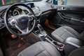 Ford Fiesta 1.0 EcoBoost Titanium Net binnen - Nu al te beicht Bleu - thumbnail 3